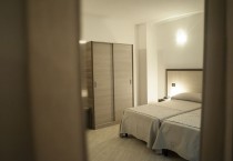 Camere - 3