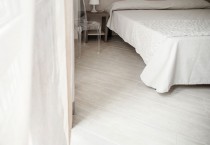 Camere - 5